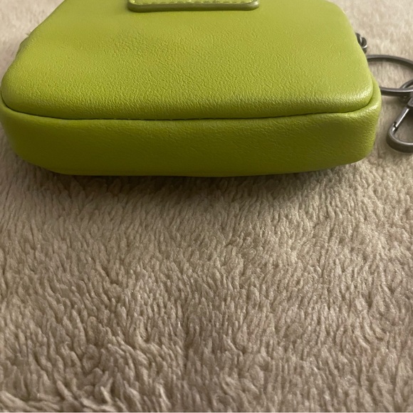 Loungefly x Dr Seuss Coin Purse - Picture 3 of 4